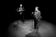 ach-poetic-2011-10