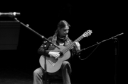 ach-poetic-2011-11