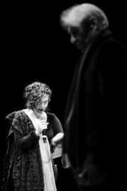 ach-poetic-2011-12