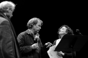 ach-poetic-2011-13