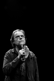 ach-poetic-2011-14