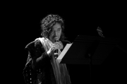 ach-poetic-2011-15