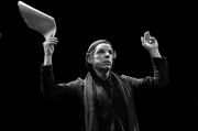 ach-poetic-2011-16