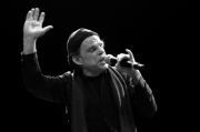 ach-poetic-2011-17