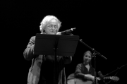ach-poetic-2011-18