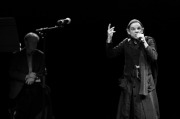 ach-poetic-2011-19