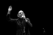 ach-poetic-2011-20