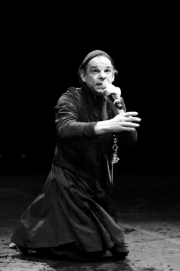 ach-poetic-2011-21