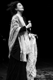 ach-poetic-2011-22