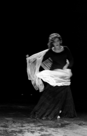ach-poetic-2011-23