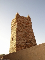 Maur-265