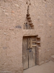 Maur-267