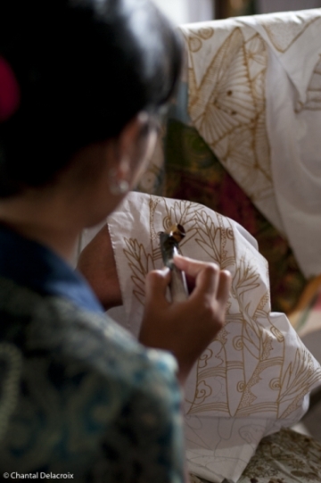 Bali-Arts-10 Bali-Arts-10