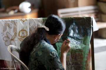 Bali-Arts-11 Bali-Arts-11