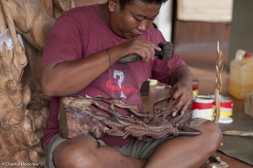 Bali-Arts-12 Bali-Arts-12