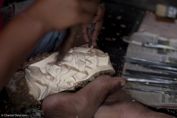 Bali-Arts-13 Bali-Arts-13