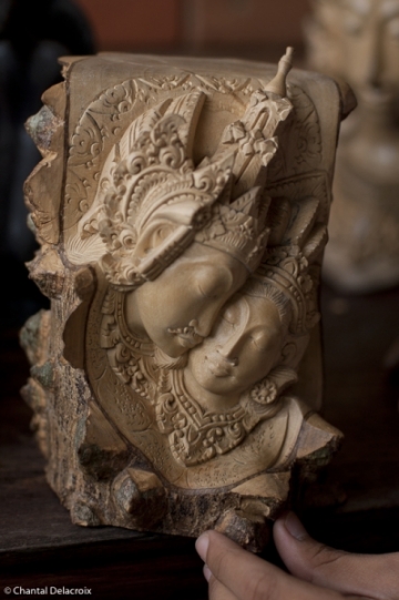 Bali-Arts-14 Bali-Arts-14