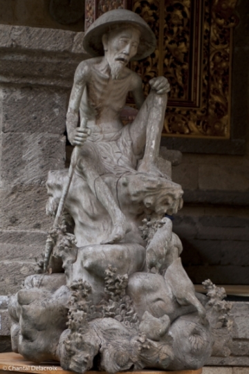 Bali-Arts-15 Bali-Arts-15