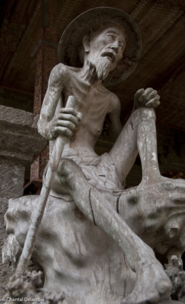 Bali-Arts-16 Bali-Arts-16