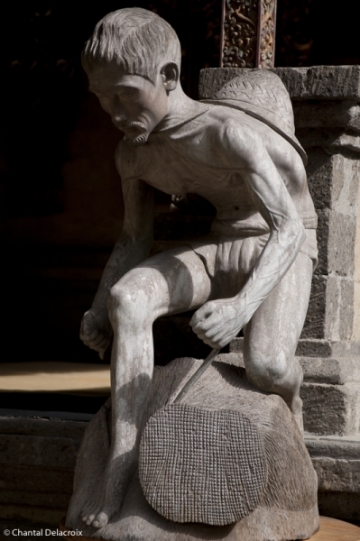 Bali-Arts-17 Bali-Arts-17