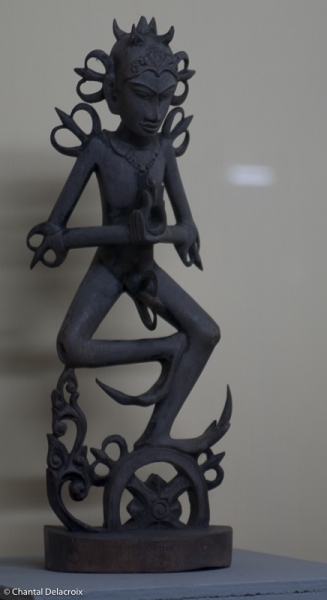 Bali-Arts-18 Bali-Arts-18