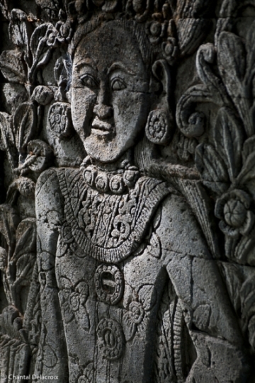 Bali-Arts-19 Bali-Arts-19