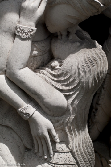 Bali-Arts-20 Bali-Arts-20