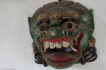 Bali-Arts-21 Bali-Arts-21