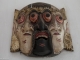 Bali-Arts-22 Bali-Arts-22