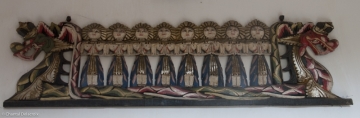 Bali-Arts-23