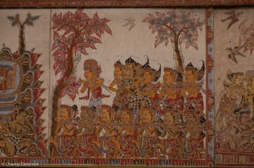 Bali-Arts-24