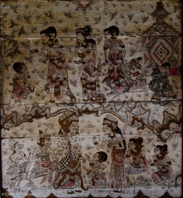 Bali-Arts-25 Bali-Arts-25