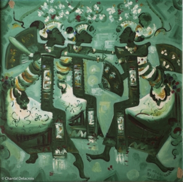 Bali-Arts-26 Bali-Arts-26