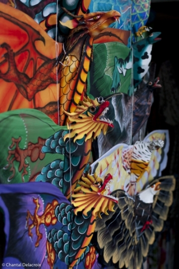 Bali-Arts-27 Bali-Arts-27