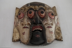 Bali-Arts-22 Bali-Arts-22