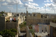 CD-MALTA-071101to04-151