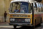 CD-MALTA-071101to04-170