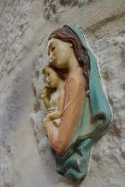 CD-MALTA-071101to04-199