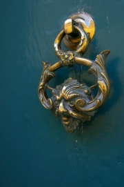 CD-MALTA-071101to04-215