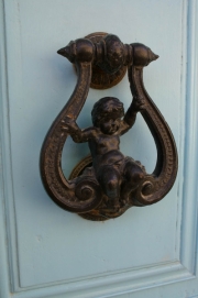 CD-MALTA-071101to04-217