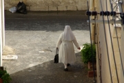 CD-MALTA-071101to04-269