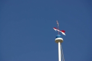 CD-MALTA-071101to04-271