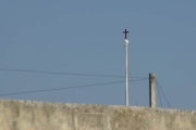 CD-MALTA-071101to04-272
