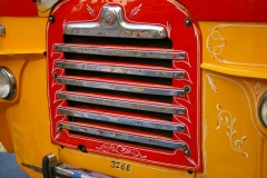 CD-MALTA-071101to04-148