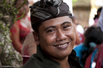 Bali-Visages-11