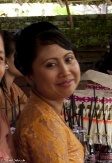 Bali-Visages-12