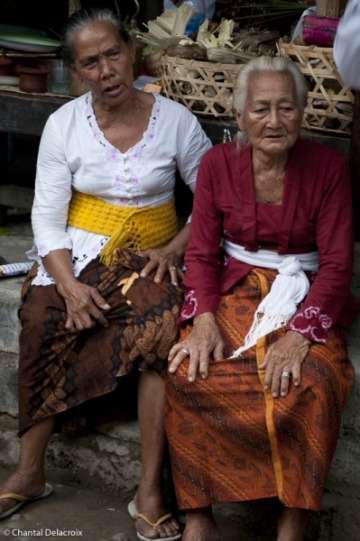 Bali-Visages-13