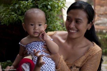 Bali-Visages-14