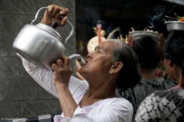 Bali-Visages-15