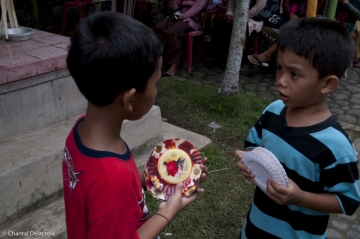 Bali-Visages-16